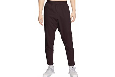 Nike Flex Vent Max Pants as example of best sweatpants