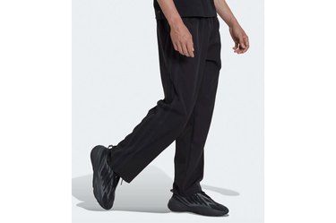 Adidas Adicolor Contempo Track Pants as example of best sweatpants