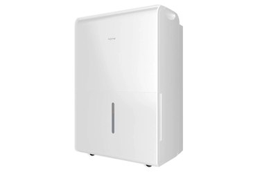 hOmeLabs, one of the best dehumidifiers