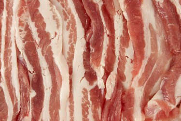 What's Healthier? Pork Bacon or Turkey Bacon?