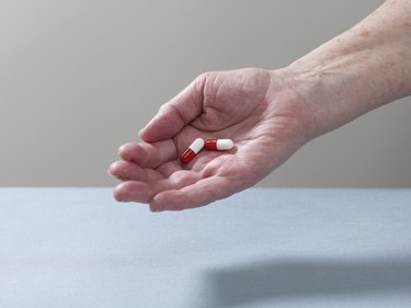 Conceptual Pills