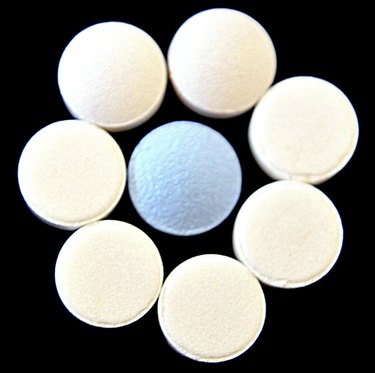 Pills