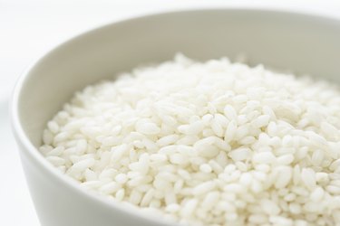 Is rice good for deals high blood pressure