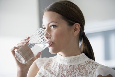 Weight Loss: Hot water vs cold water: What is better for weight loss?