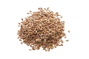 Easy Substitutions for Wheat Germ | Livestrong.com