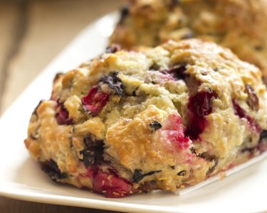 Scone