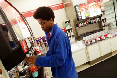 7-11 Celebrates Its 75th Anniversary