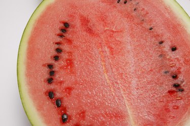 Watermelon