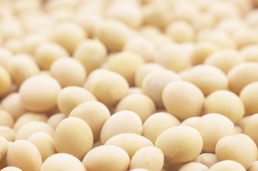 Chickpeas