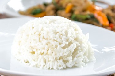 proctor silex rice cooker recipes