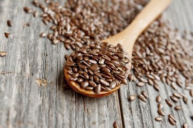 Are Flaxseed and Linseed Meal the Same?