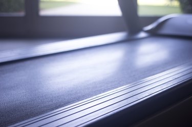 Which Exercise Machine Is Best for Losing Belly Fat?