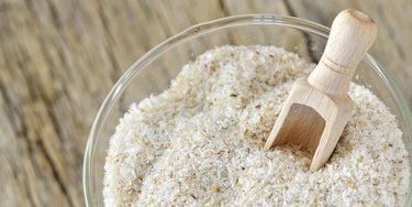 psyllium seed