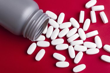 Pills