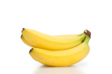 Bananas