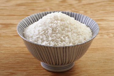 Rice