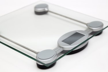 Video Comparing the Accuracy of Body Fat Scales - ABC News