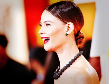 An Alternative View Of The 87th Annual Academy Awards