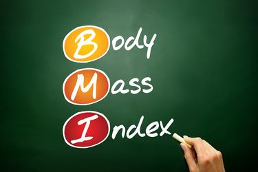 better-than-bmi-4-ways-to-track-your-health-besides-the-scale