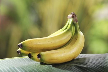 Banana