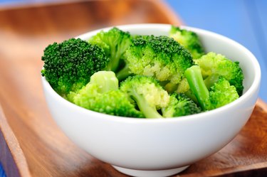 Broccoli
