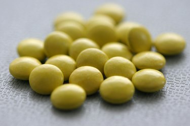 Pills