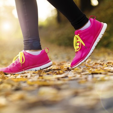 Runner