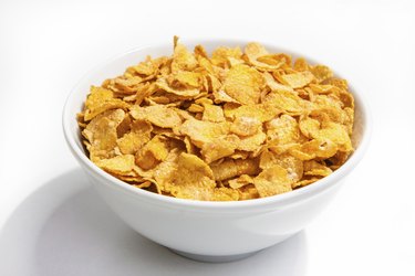 Cornflakes