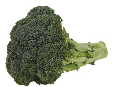 Broccoli