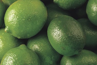 Limes