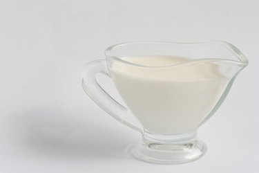 jug of cream 2