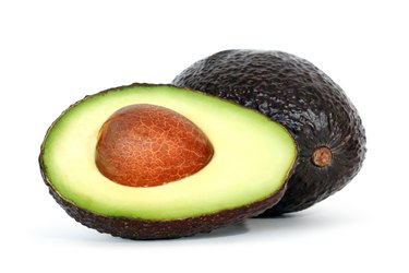 avocados