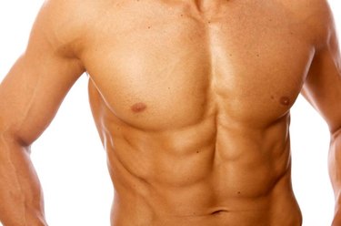 How to Burn Belly Fat in 10 Minutes per Day