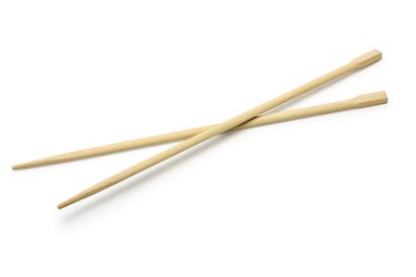 chopsticks