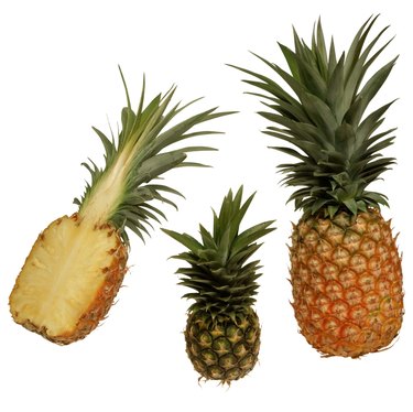 Pineapple