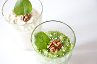 Smoothie