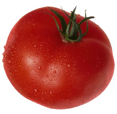 Tomato