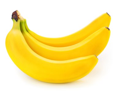 bananas