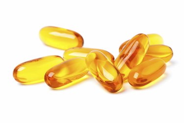 Does omega xl have best sale fish oil in it