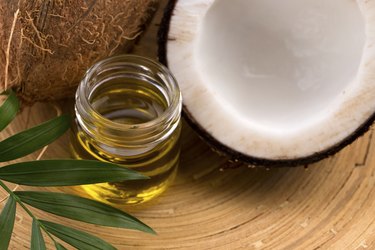 Is Palm Oil One of the Healthy Oils to Consume?