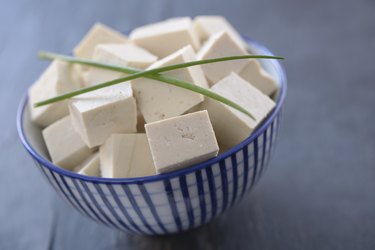 Tofu