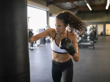 400 Calories Burned: 7 Enjoyable Activities for Safe, Effective, and Sustainable Weight Loss