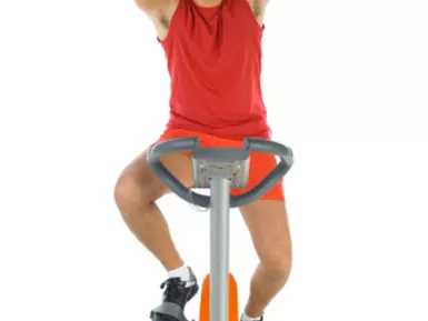 Workout Routines & Beyond: Science-Based Weight Loss