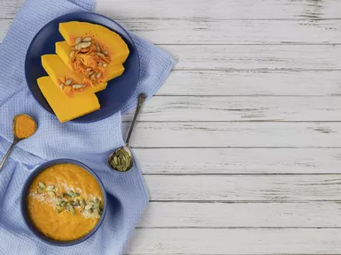 Low Sulfur Foods: A Practical Guide for Sulfide-Sensitive Diets