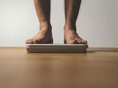 How Fast Can a 250-Pound Person Healthily Lose 10 Pounds? A Compassionate and Realistic Guide