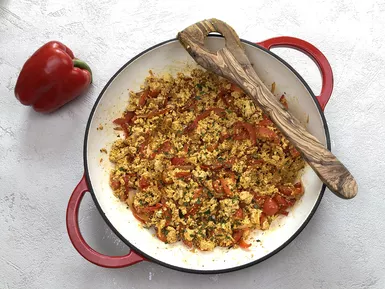 Unveiling the Ornish Diet: A Path to Sustainable Weight Loss
