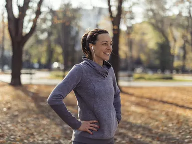 Can You Lose Weight With Fibroids? Safe, Effective, and Empowering Strategies Explained