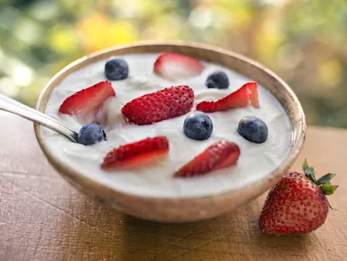 Is the Dr. Now Diet Right for You? A Guide to Sustainable Weight Loss