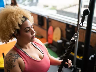 8 Non-Scale Victories in Your Weight-Loss Journey