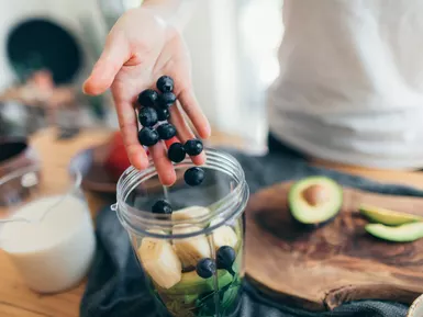 Debunking 5 Sugar Myths for Successful Weight Loss